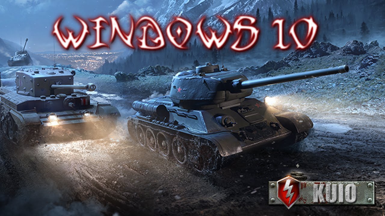 wot blitz windows 10 download wot blitz windows 10 download