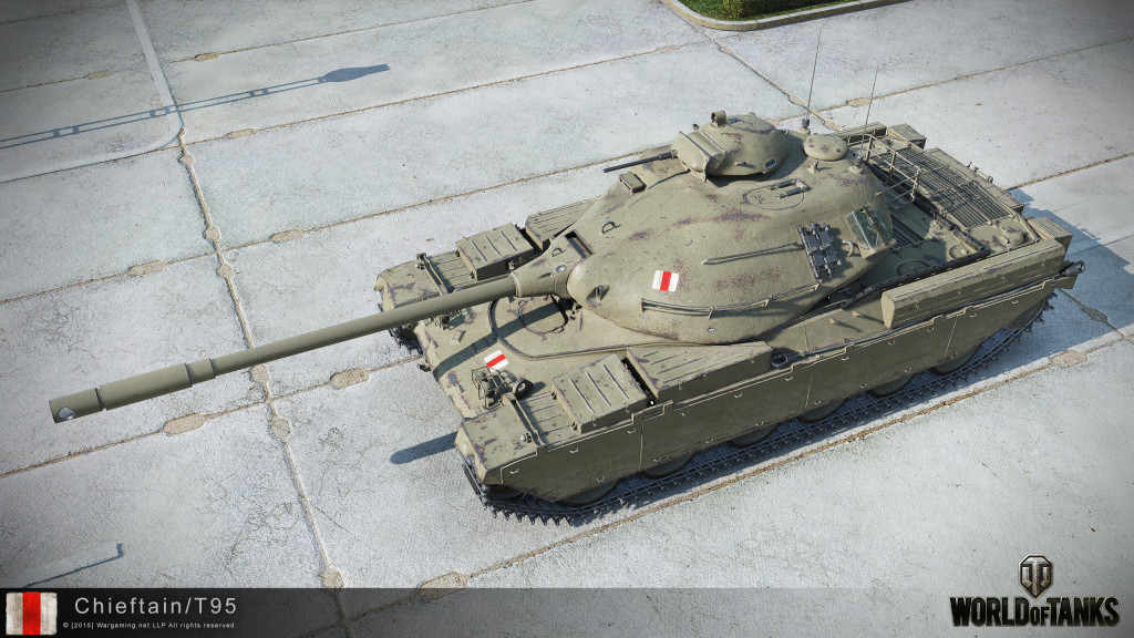 chieftain-t95_1