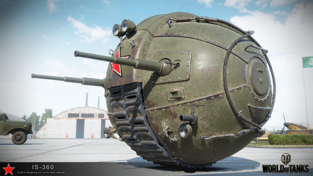 is-360_3