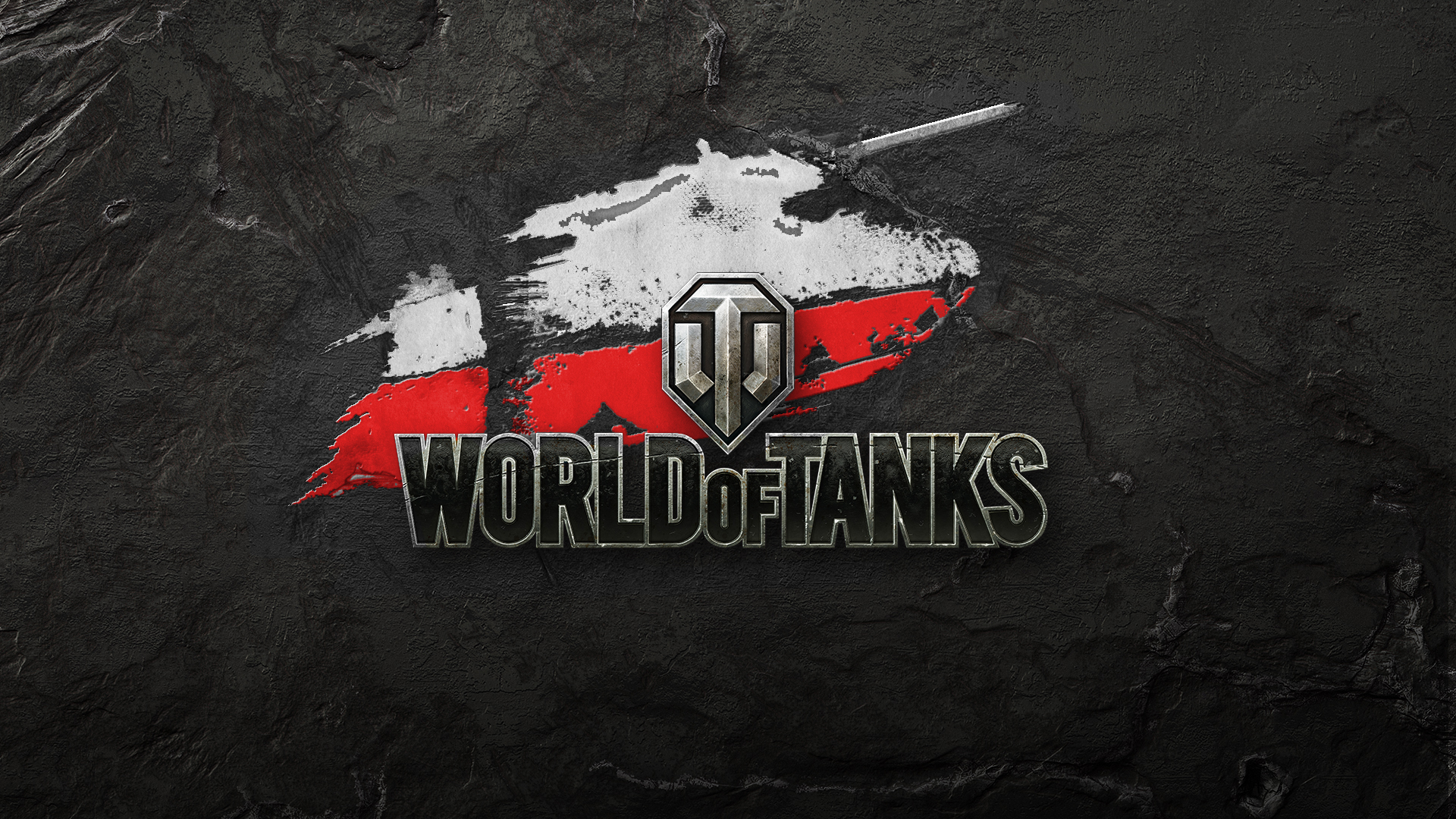 Games center world of tanks