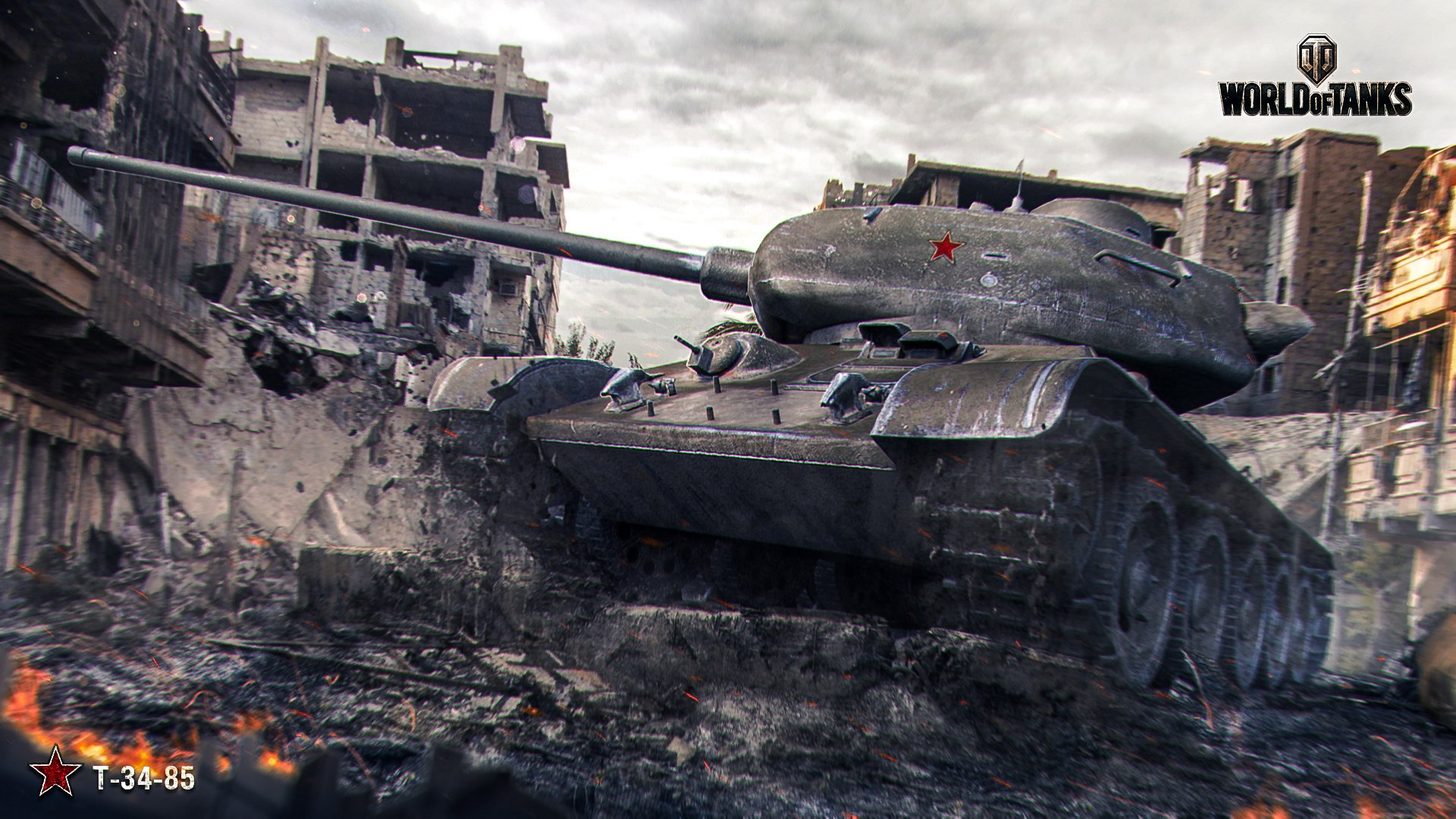После т 34. Танк т-34 World of Tanks. Т 34 85 ворлд оф танк. Танк т34-85 в World of Tanks. Т-34-85 танк WOT.