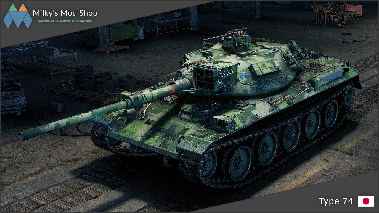 3д стиль на тайп 5 хеви. Stb 1 3d стиль. косигатана 3д стиль. косигатана 3д стиль. Stb 1.