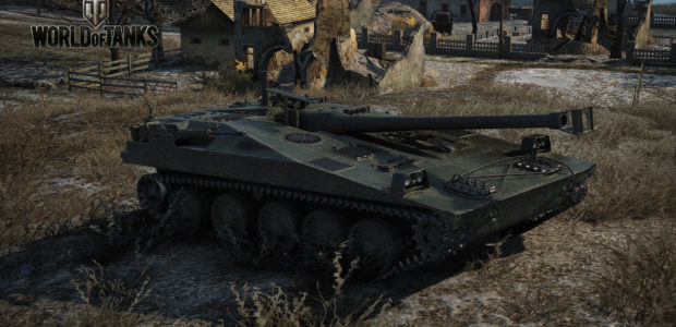 wot_update_9-17_screens_mixed_branch_udes_03_1