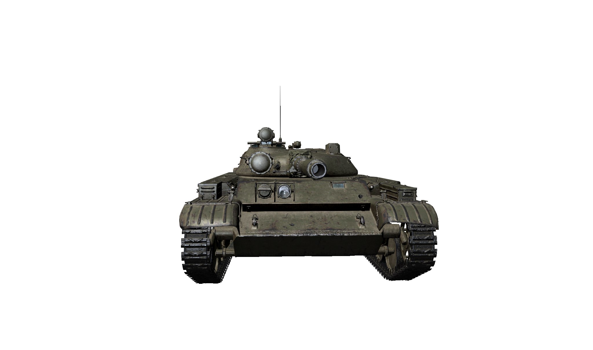 Т100 лт. ЛТ 100 танк. Т 100 ЛТ танк блиц. Т-100 ЛТ танк СССР.
