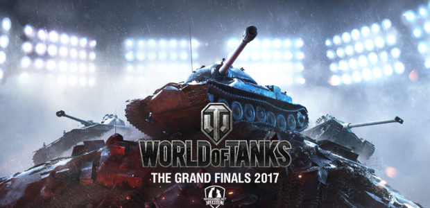 WGL_Grand_Finals_2017_Keyart