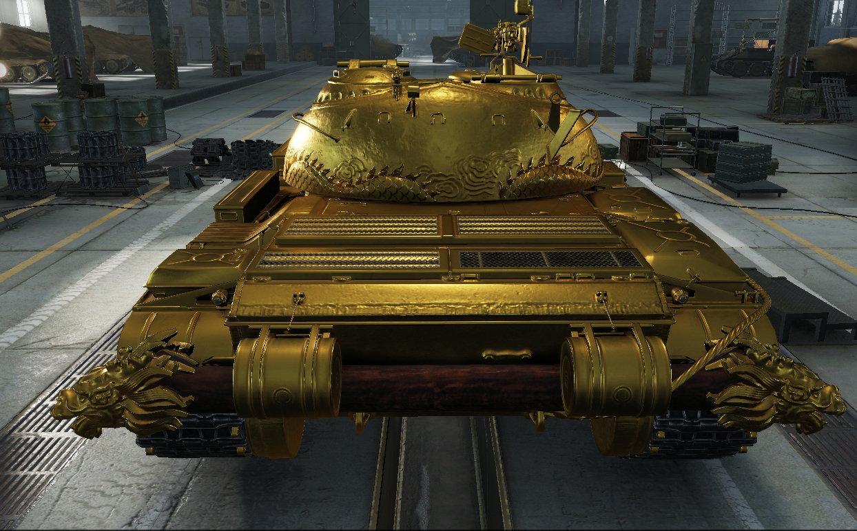 Type gold. Type 59 g. Тайп 59 Голд. Тайп 59 золотой дракон. Type 59 Gold.