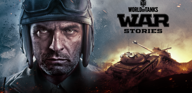 WOTC_War_Stories_Commander_KeyArt