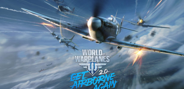 World _of_Warplanes_2.0_key_artwork