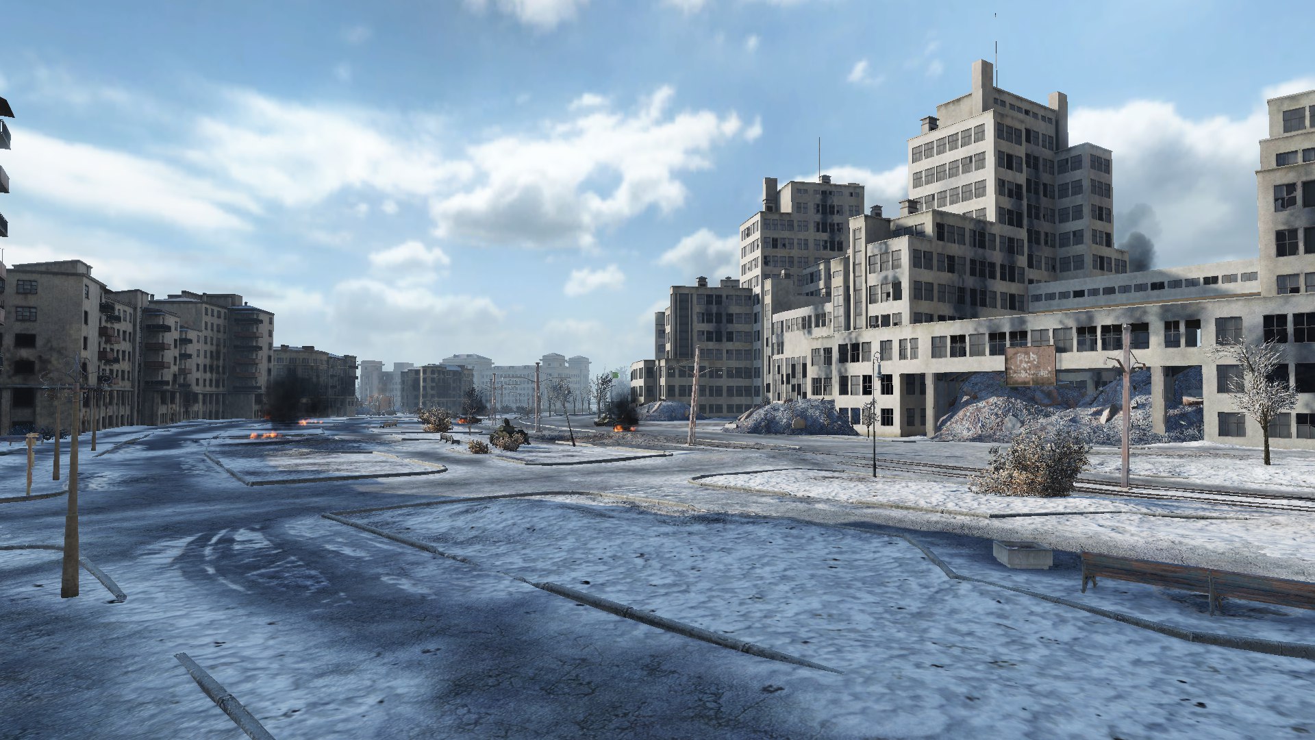 Харьков танки карта. Ворлд оф танк карта харьков. Карта харьков wot. Карта харьков вот. Харьков world of tanks.