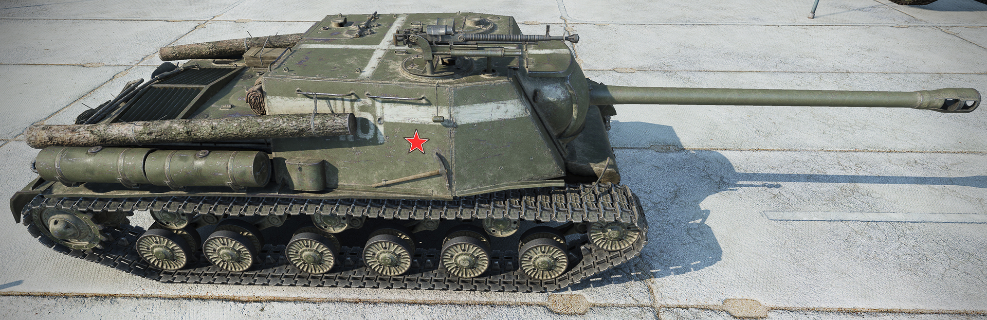 Ису 130. World of Tanks ИСУ-122с. ИСУ-130 World of Tanks. ИСУ 122s Polish. Танк ИСУ 130 В World of Tanks.