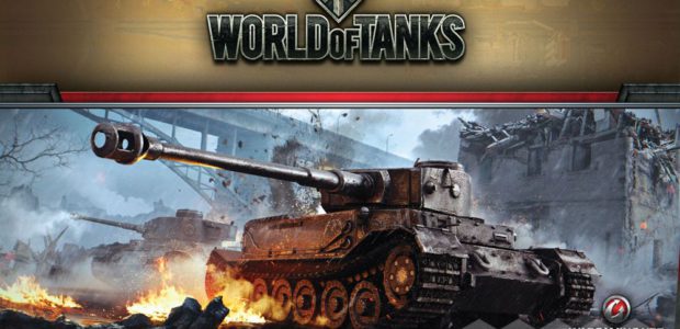 WoT_Collector’s_Edition_box_front_German-1024×1024-wm