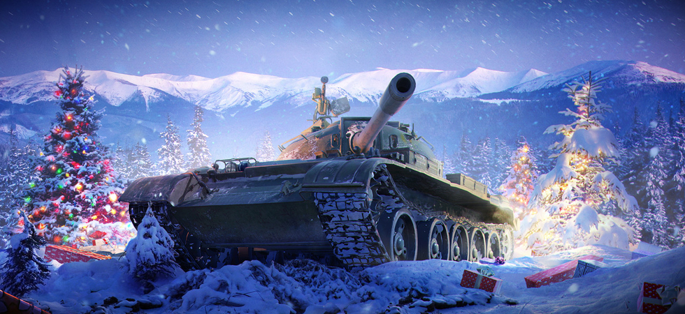 Самый новый год блиц. Самый новый год блиц. Самый новый год блиц. Новогодний танк. Танки блиц новогодние наступления.