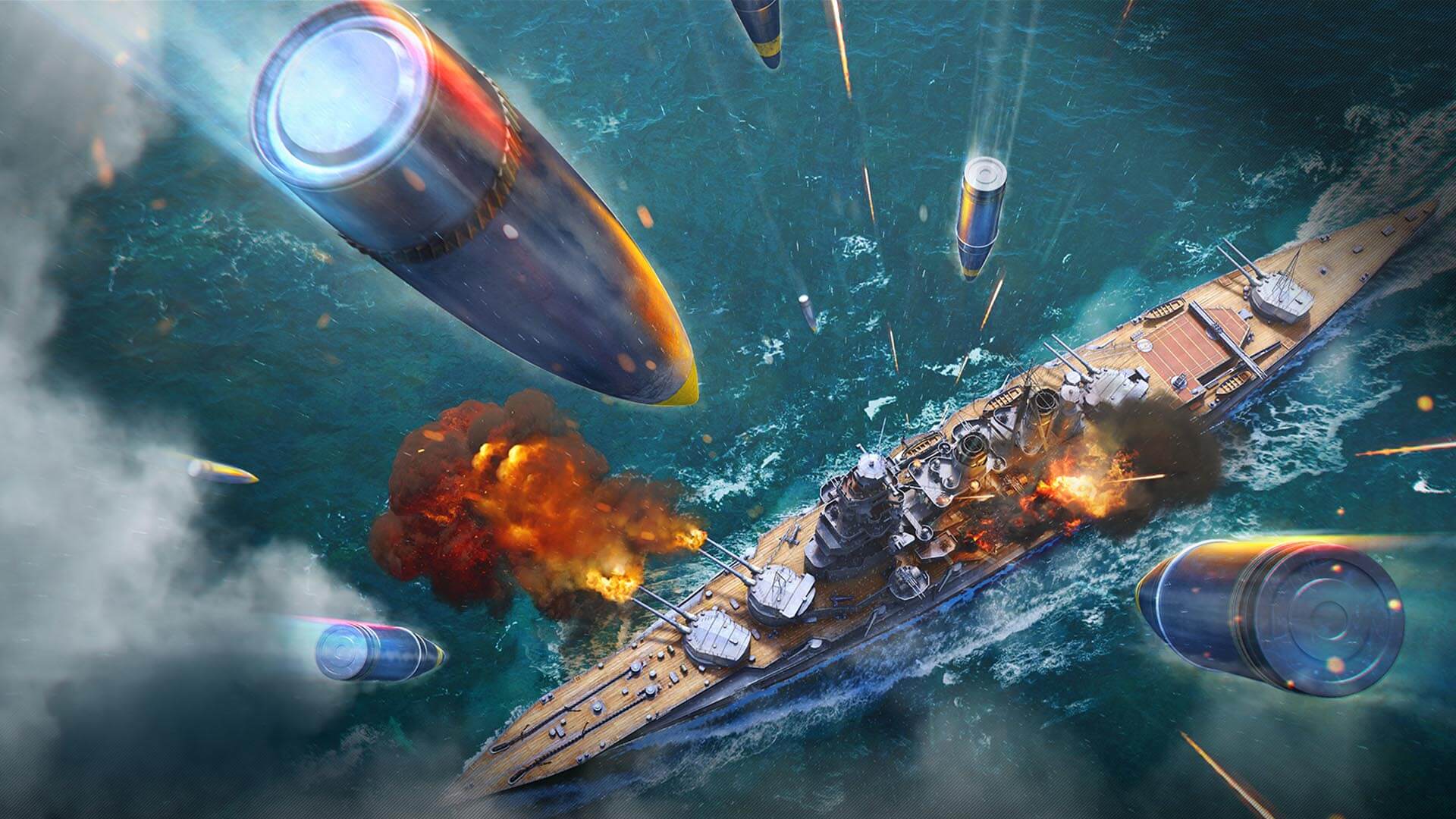 World of warships blitz. Подводная лодка World of Warships. World of Warships Blitz на андроид. World of Warships Blitz: морской ММОРПГ PVP шутер. Подлодки в World of Warships геймплей.