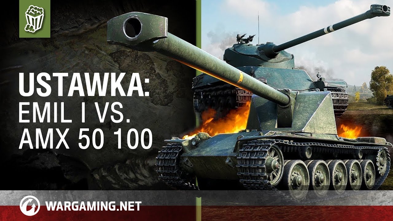 war thunder vs world of tanks 2018 war thunder vs world of tanks 2018