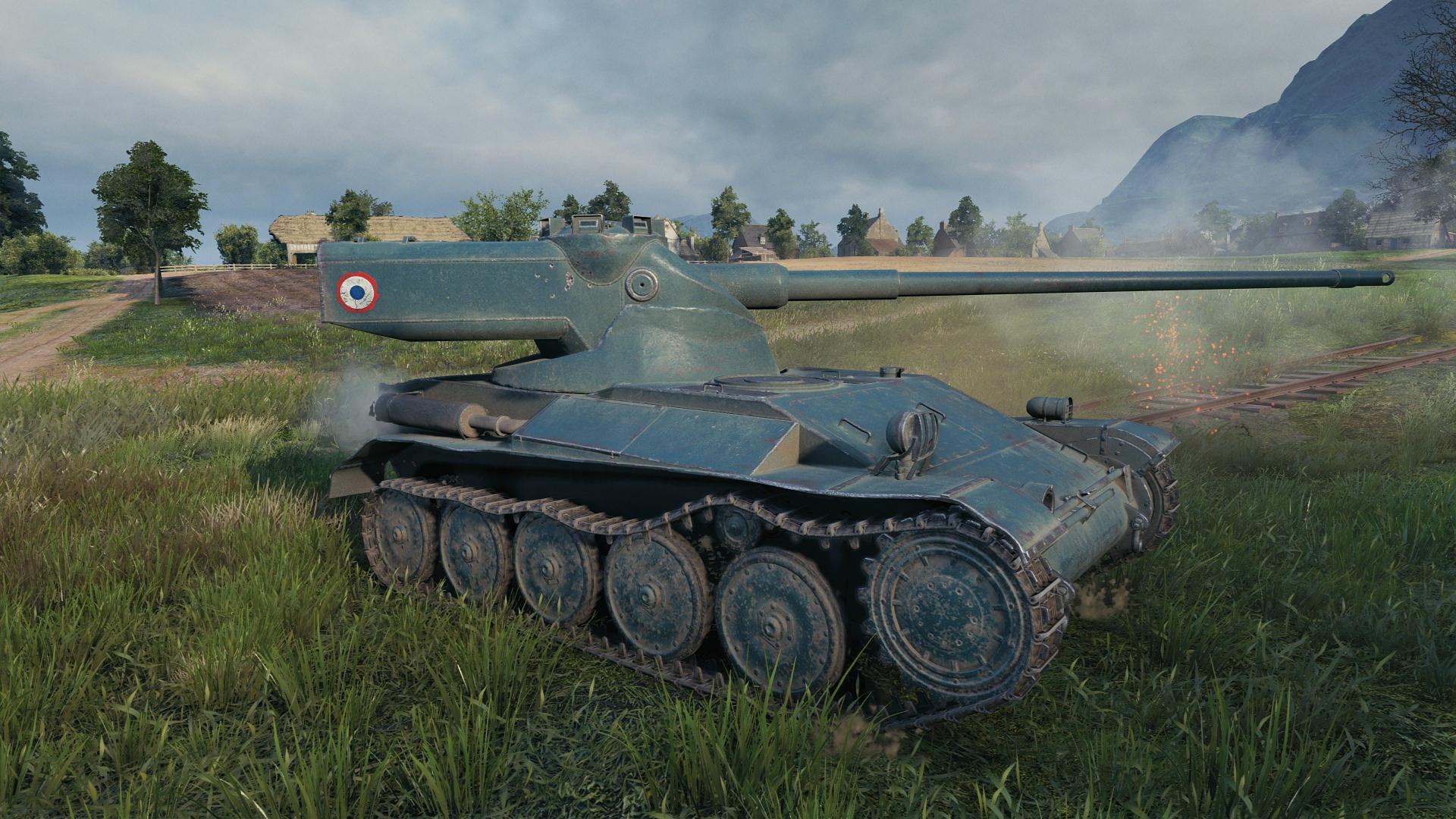 57 13 1. Французский танк АМХ-13. Танк AMX 13 57. Танк AMX 1390. Легкий танк АМХ-13 (Франция).
