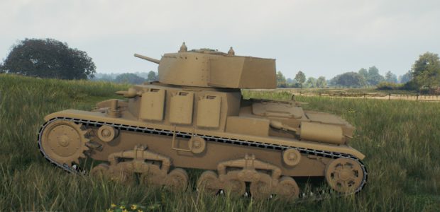 M1542 (4)