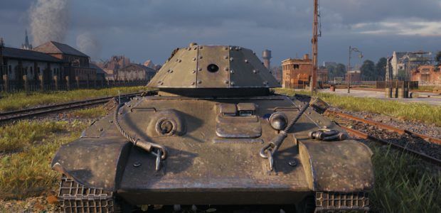 T-34E (2)