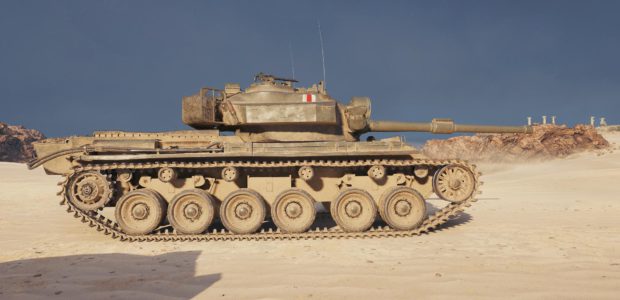 Centurion 51 RAAC (13)