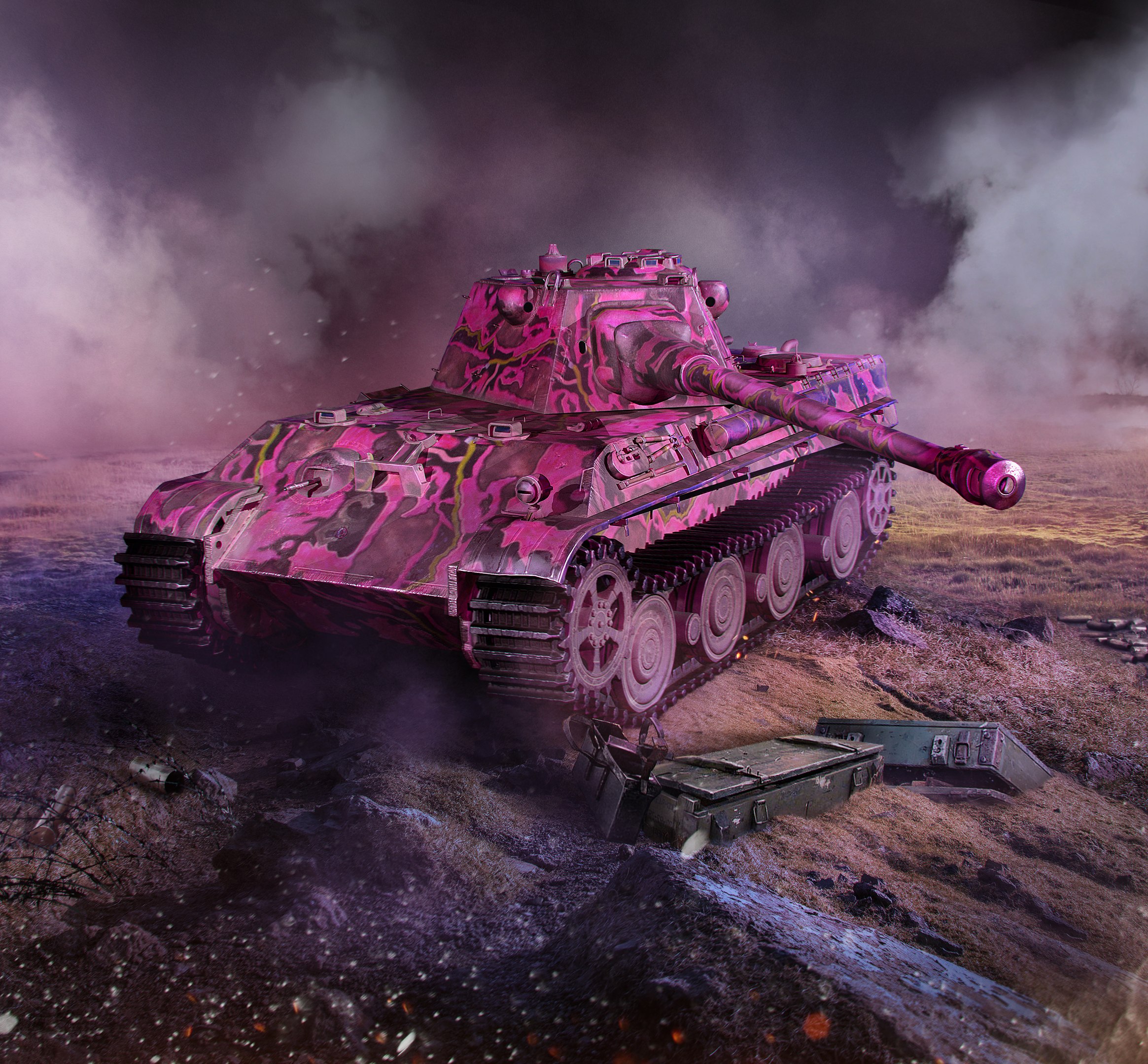 World of tanks блиц. World of Tanks Blitz. Пантера 2 вот блиц. Танки ворлд оф танк блиц. Танк уничтожитель World of Tanks Blitz.