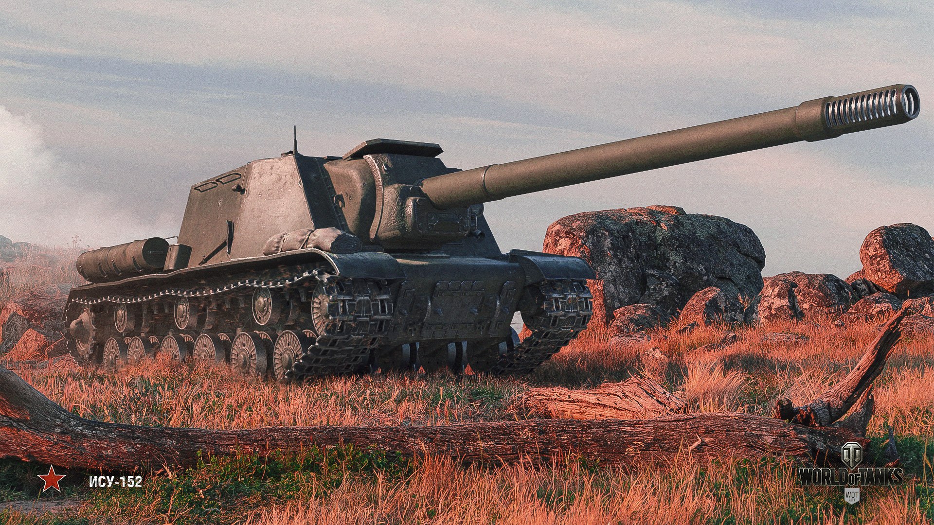 Лу ису. ИСУ-152 World of Tanks. ИСУ-152 зверобой World of Tanks. Танк ИСУ 152 зверобой. «Зверобой» ИСУ-152 WOT.