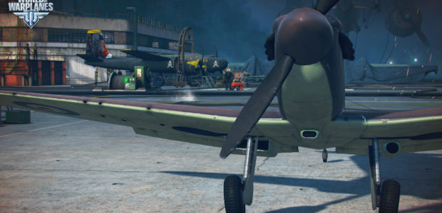 iron_maiden-hangars-screenshots–1920x1080_01
