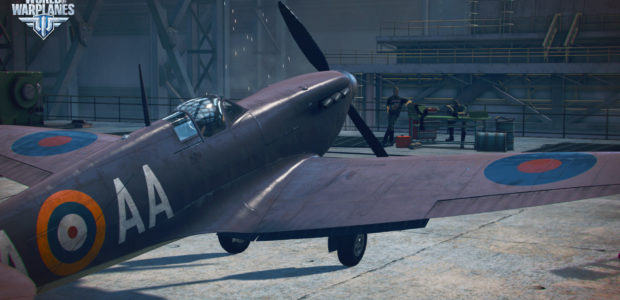 iron_maiden-hangars-screenshots–1920x1080_02