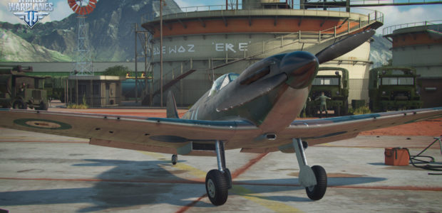 iron_maiden-hangars-screenshots–1920x1080_03