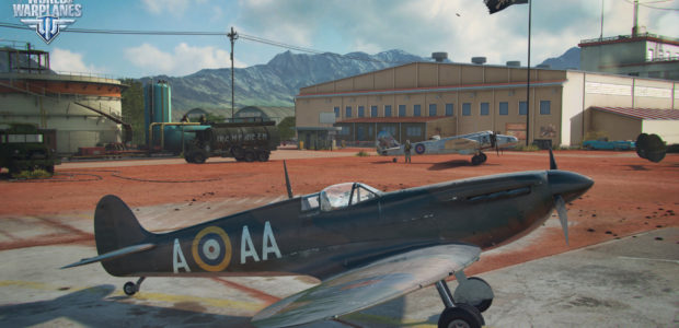 iron_maiden-hangars-screenshots–1920x1080_05