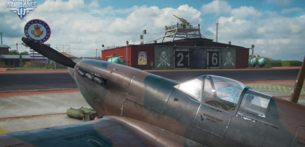 iron_maiden-hangars-screenshots–1920x1080_08