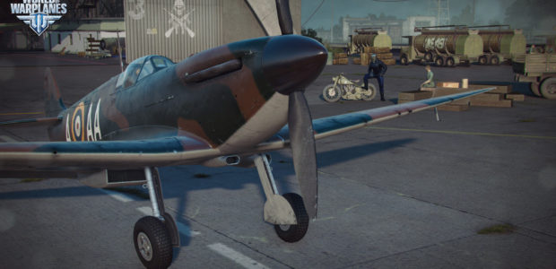 iron_maiden-hangars-screenshots–1920x1080_09