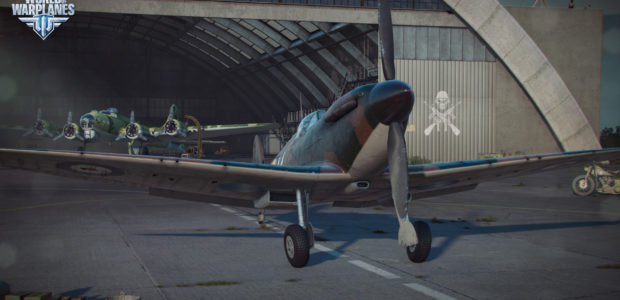 iron_maiden-hangars-screenshots–1920x1080_13