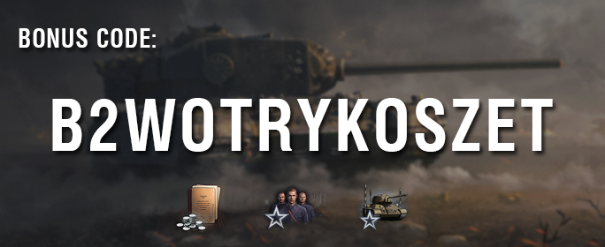 online kasyno vulkanspiele