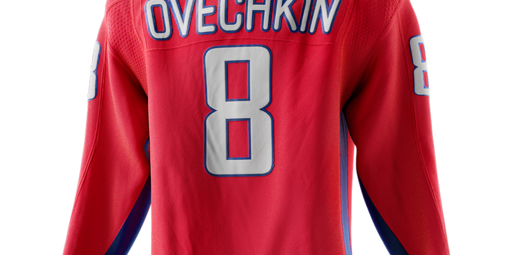 WoWS_PC_Ovechkin_Commander_03_Shirt