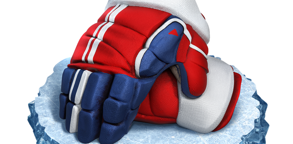 WoWS_PC_Ovechkin_Commander_04_Gloves