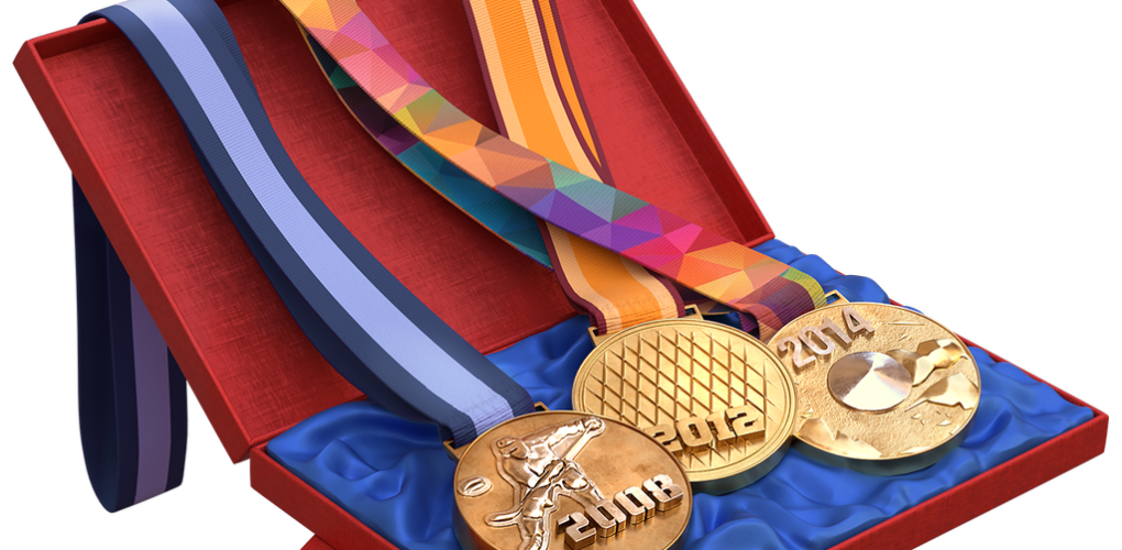 WoWS_PC_Ovechkin_Commander_06_Medal