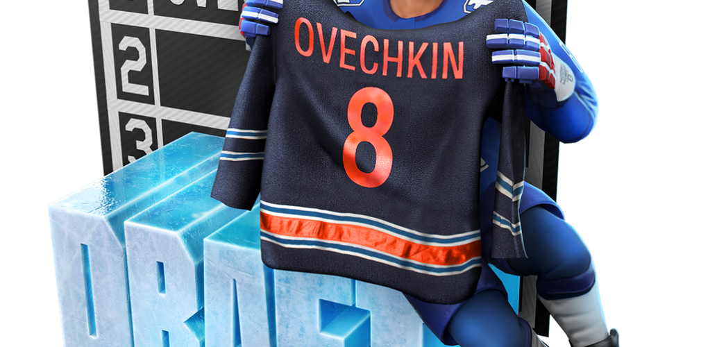 WoWS_PC_Ovechkin_Commander_07_DRAFT