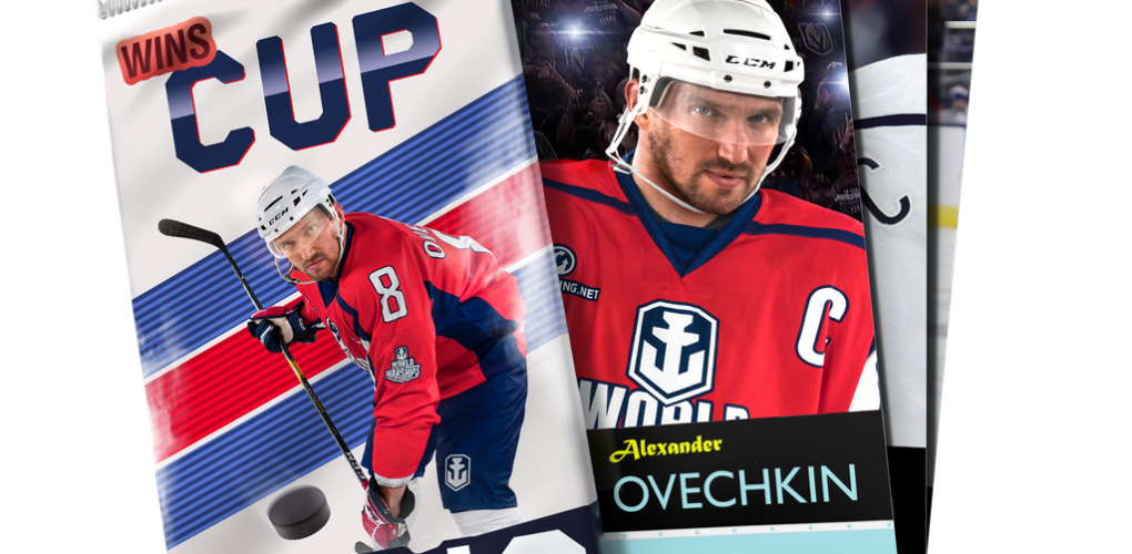 WoWS_PC_Ovechkin_Commander_12_Cup