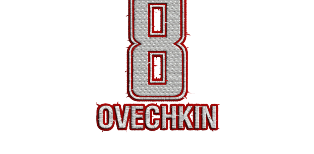 WoWS_PC_Ovechkin_Commander_169_Ovechkin
