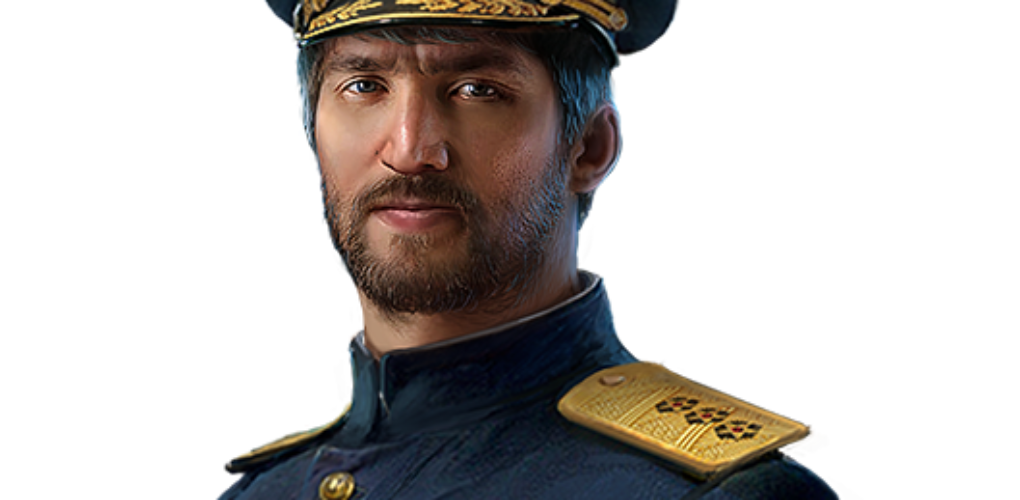WoWS_PC_Ovechkin_Commander_Soviet