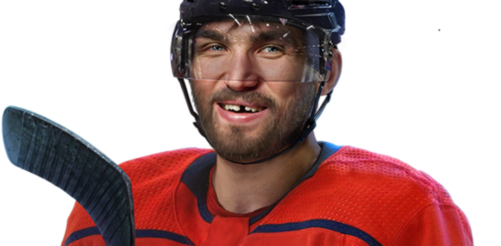 WoWS_PC_Ovechkin_Commander_Sport