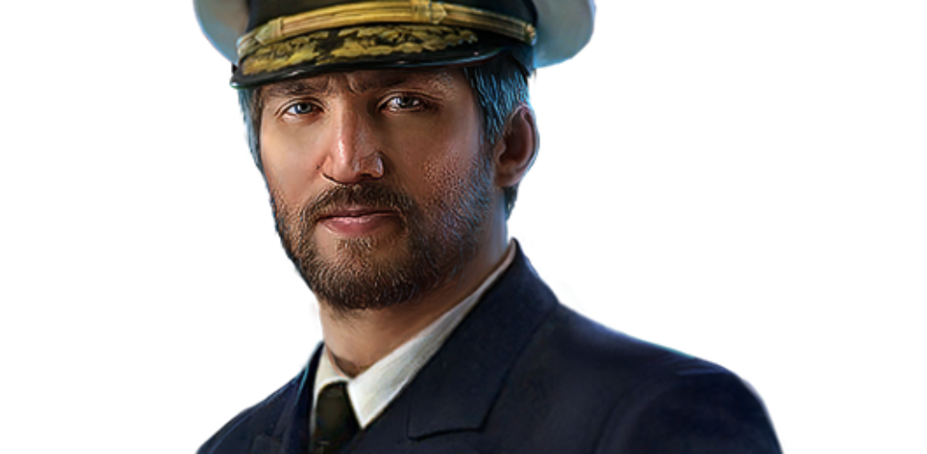 WoWS_PC_Ovechkin_Commander_USA