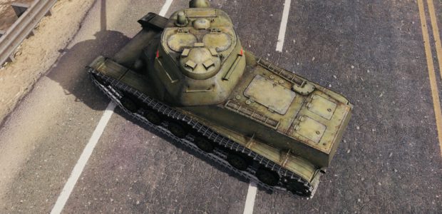 T-50-2 (4)