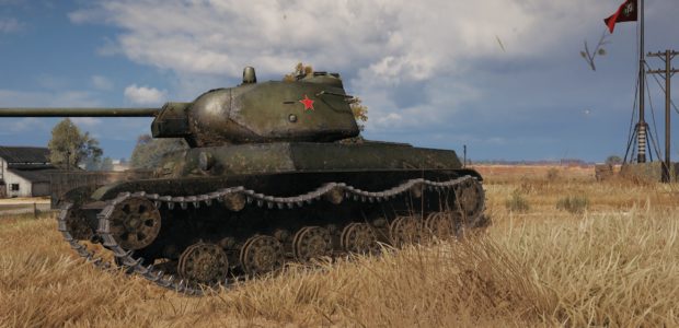 T-50-2 (5)