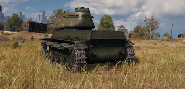 T-50-2 (6)