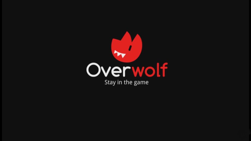 Overwolf szpieguje graczy WoWs oraz odpowiada za zmniejszenie ilości ...