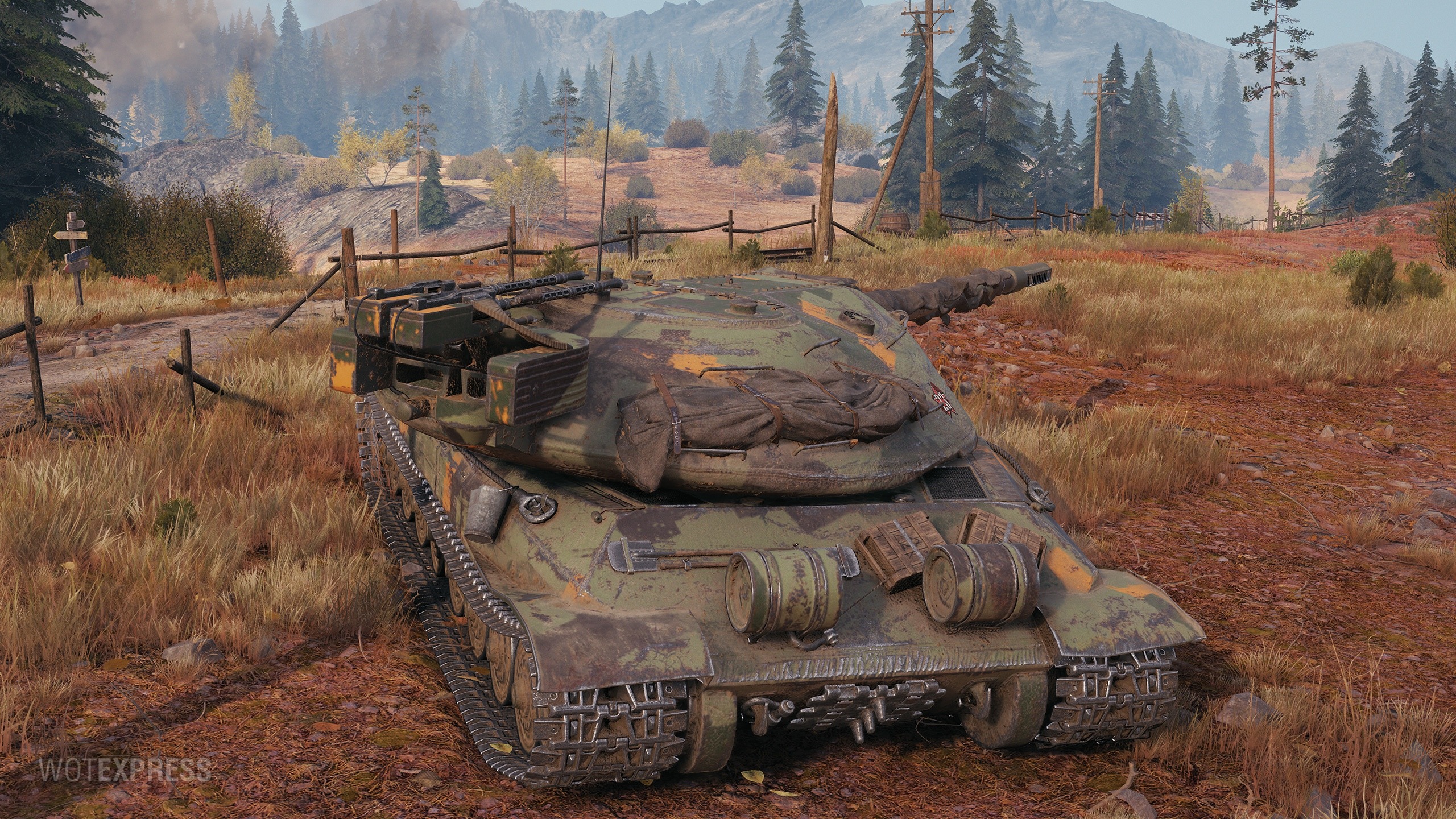 World of tanks ресурсы. World of Tanks. Стиль на 23 февраля WOT. Уникальные стили World of Tanks. Текстуры WOT.