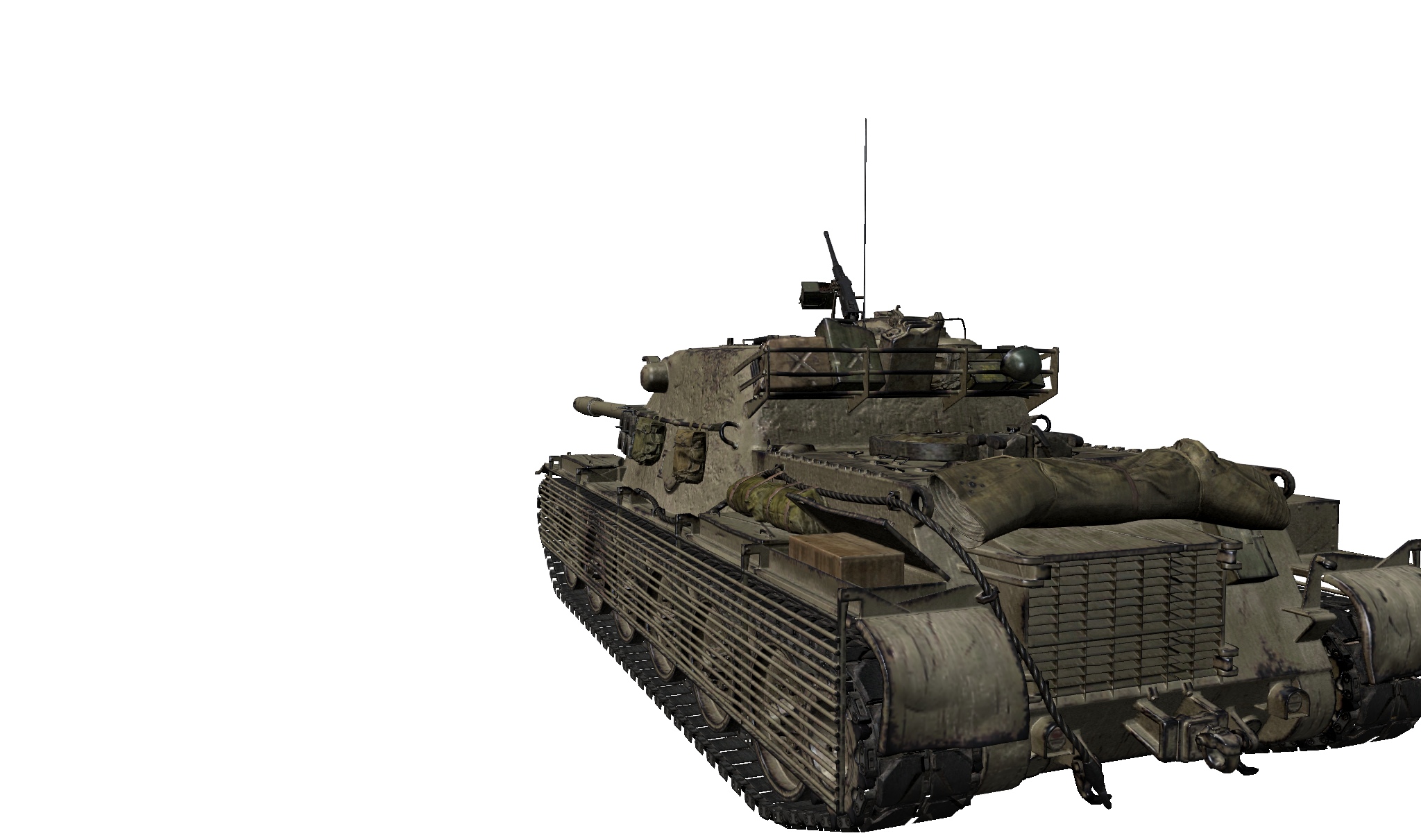 Где появляются танки. TS-31 танк. TS 5 пт САУ 8 уровня США. Ts5 танк. Американская пт премиум.
