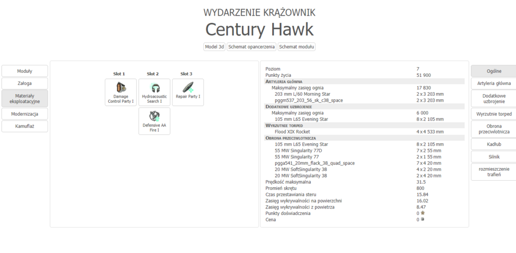 Century Hawk1