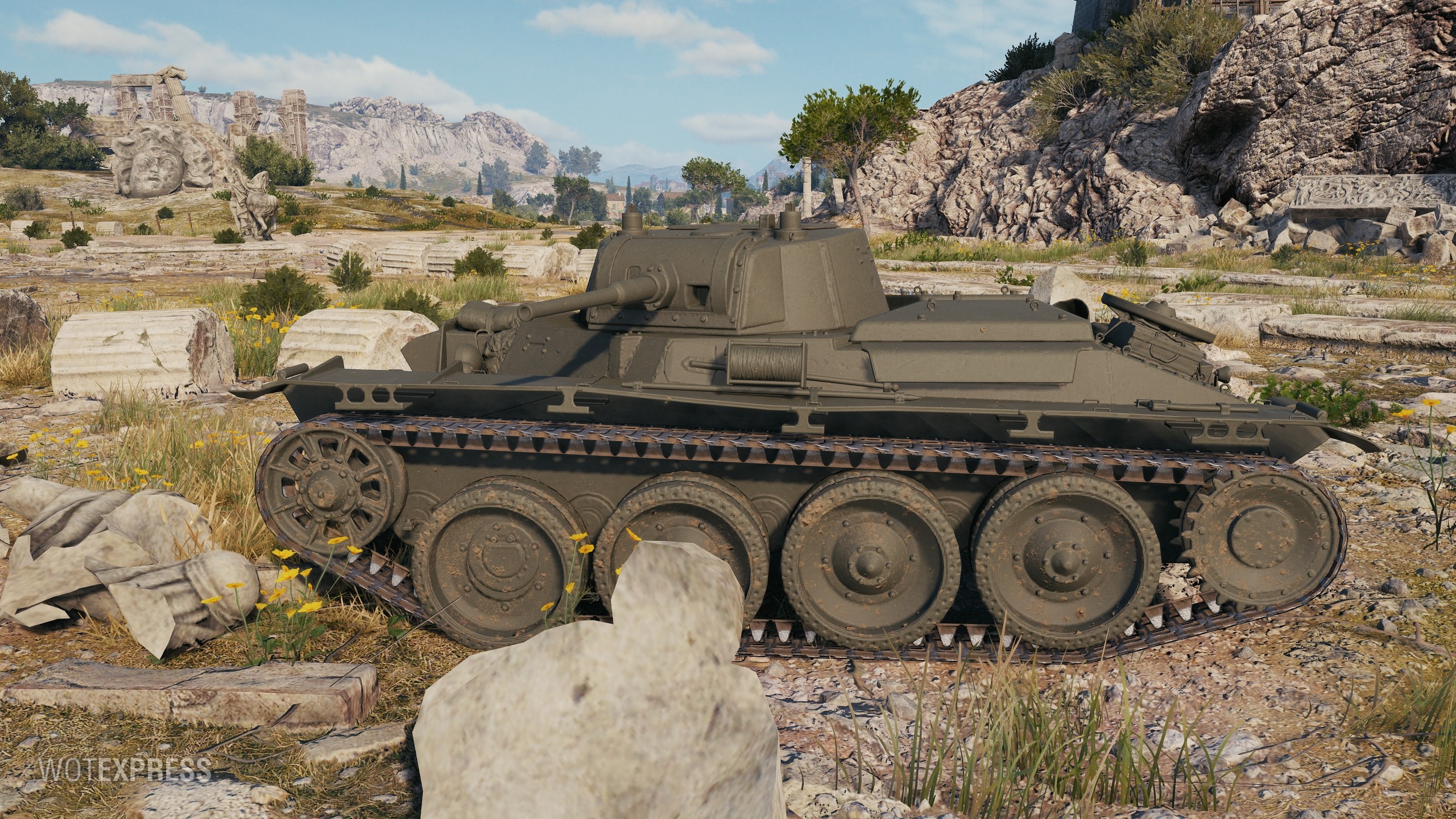 Така т. Т-116 танк. Т116 WOT. Т-116 World of Tanks. Т71 танк.