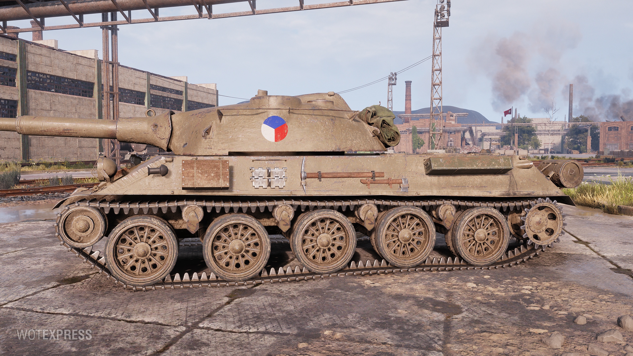 Skoda t27. Шкода т 27. Танк Skoda t27. Шкода t27 WOT. Танк чехи. Skoda t27. Шкода т 27. Танк Skoda t27. Шкода t27 WOT.